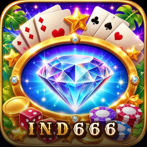 Resmi ind666