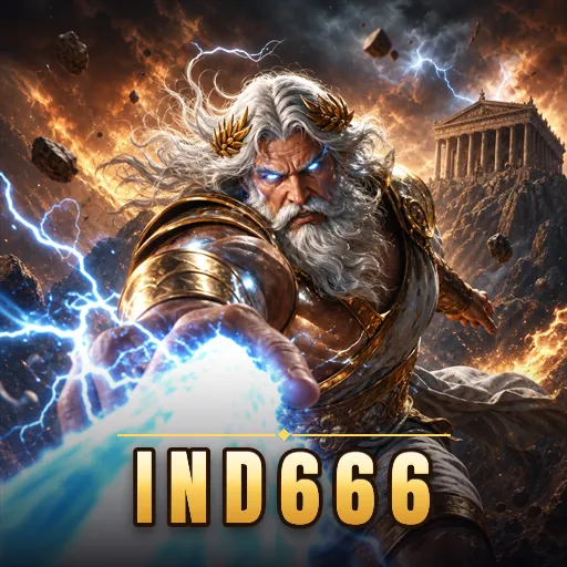 Keamanan ind666