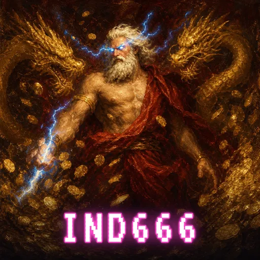 Grafik Performa ind666 APK pada Berbagai Kategori Perangkat
