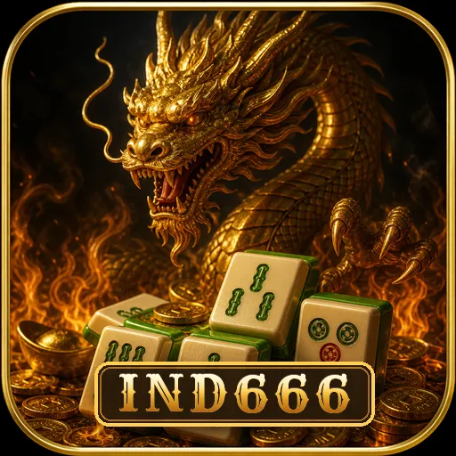 APK ind666