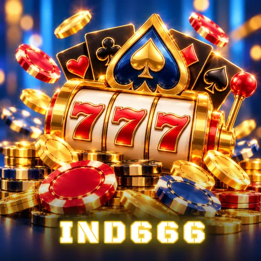 ind666 FAQ