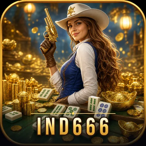 Performa ind666